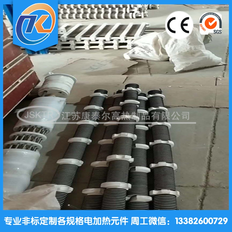 1601348432805296.jpg 7bdb5e54ad6446e0d19b02f6e7db0fd_副本.jpg