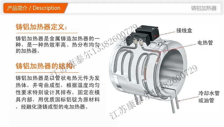 1铸铝加热器产品简介_副本.jpg