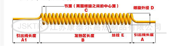 按照外径绕指_副本.jpg