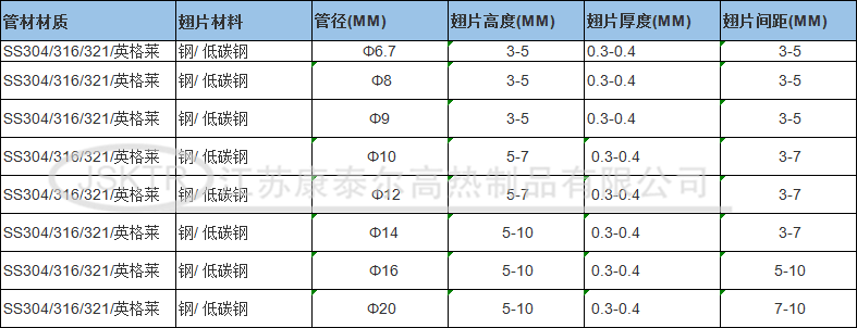 QQ图片20210125163409_副本.png