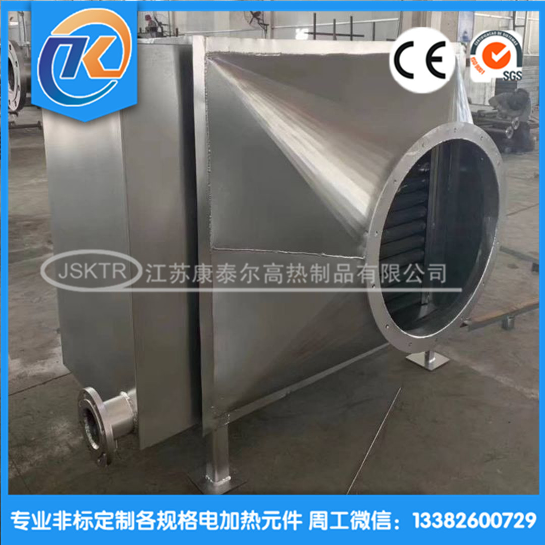 1611622825656976.jpg QQ图片20210126085843_副本.jpg