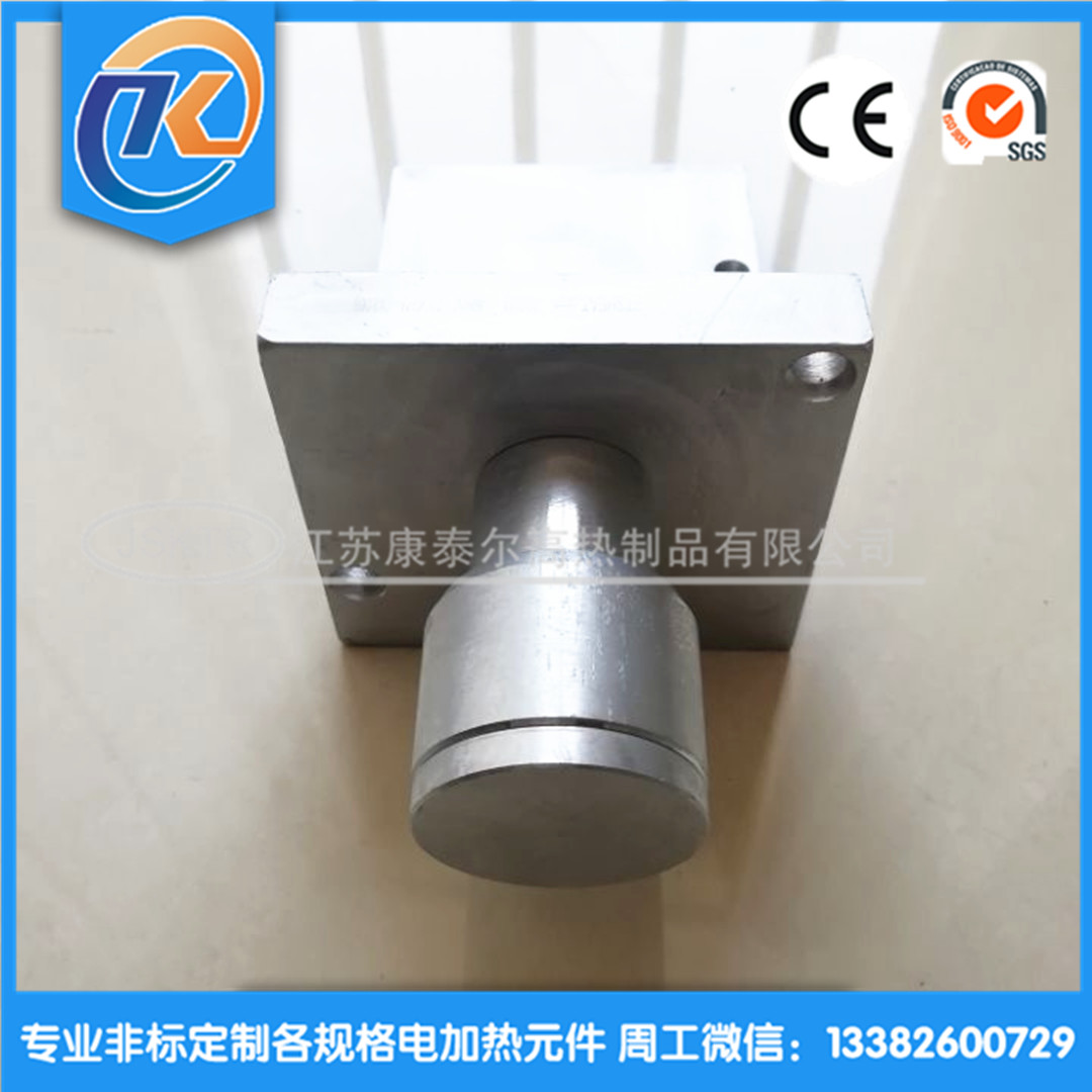 QQ图片20210202143005_副本.jpg