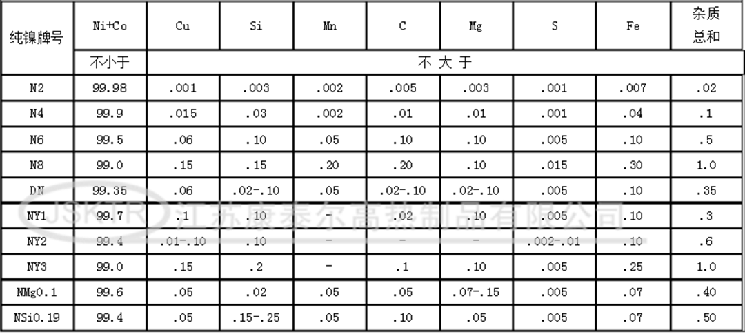 QQ图片20210204165733_副本.png