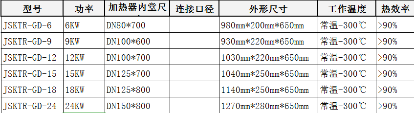 QQ图片20210301155130.png