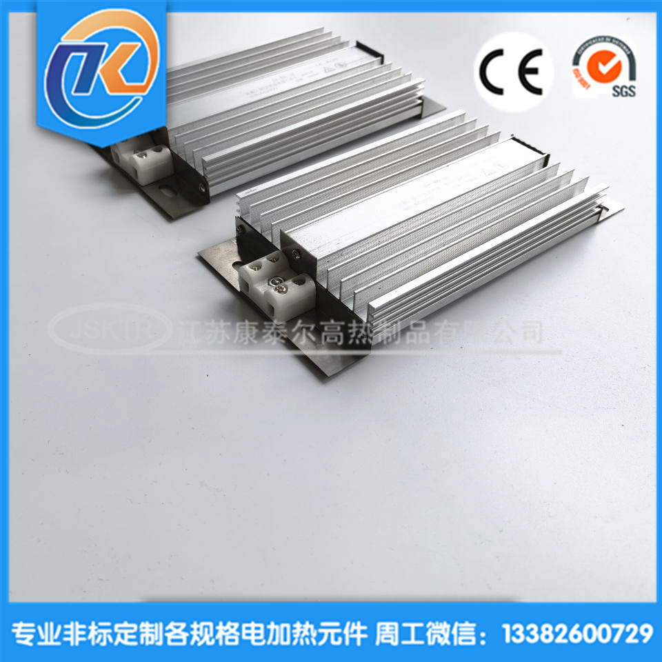 QQ图片20210316094746_副本.jpg