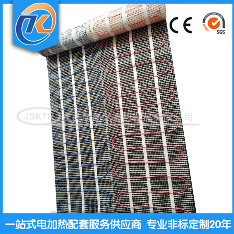 1634973994317208.jpg H7b354ae683824e99be7611cd96ec6cacj_副本.jpg