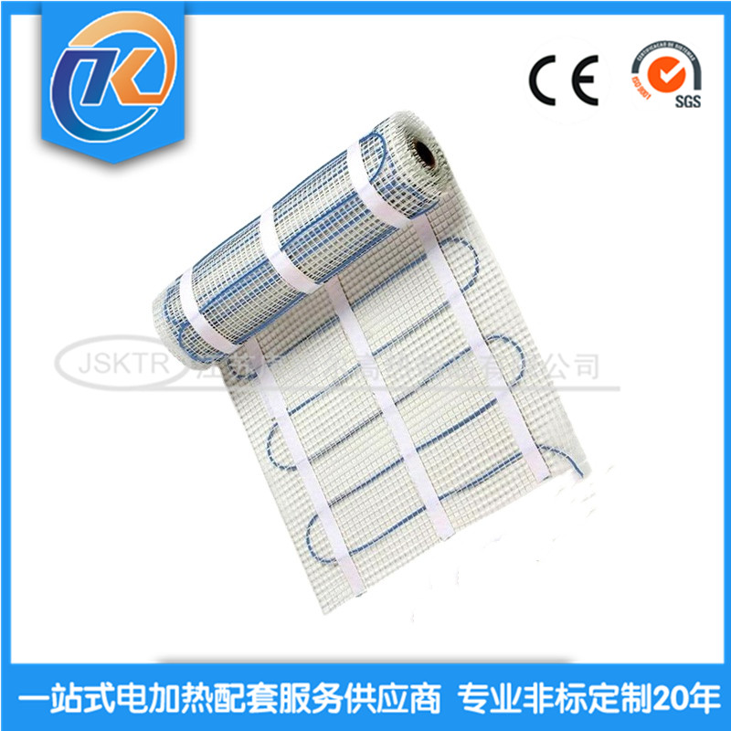 1634974037955147.jpg He45f0746523245f48bec192c17de7428U_副本.jpg