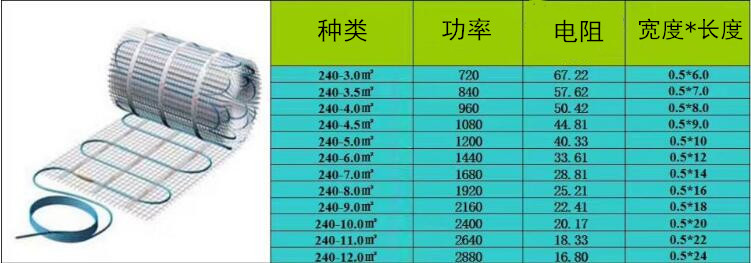 1634974083996595.jpg 06$@$VSO2WYUES@1PLKH[8R_副本.jpg