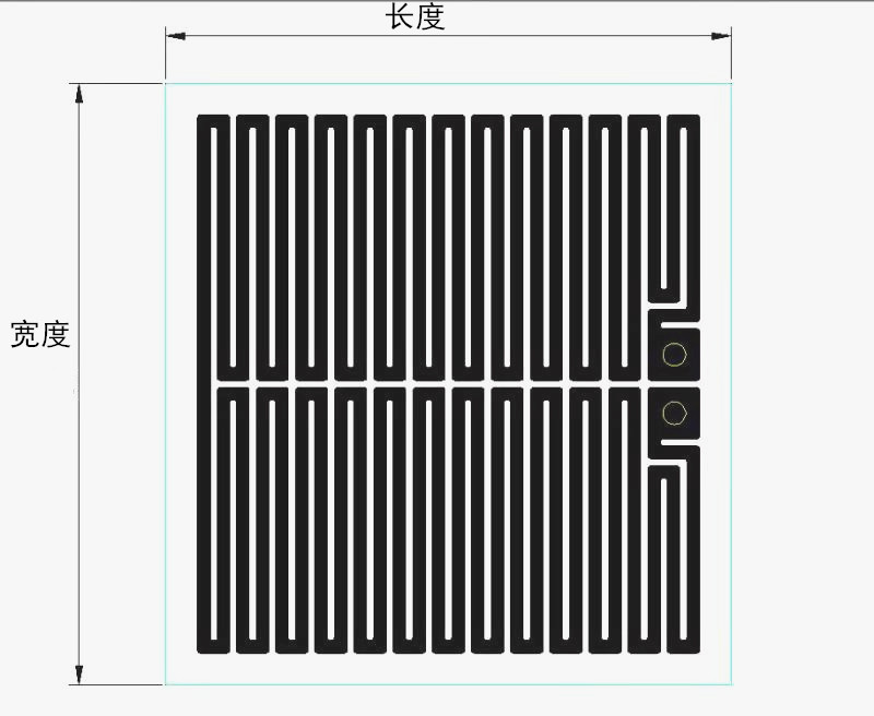 G6L$SK0EH085]4E[6S0@$UK_副本.jpg