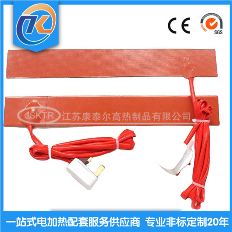 1643081260238615.jpg 003_副本.jpg