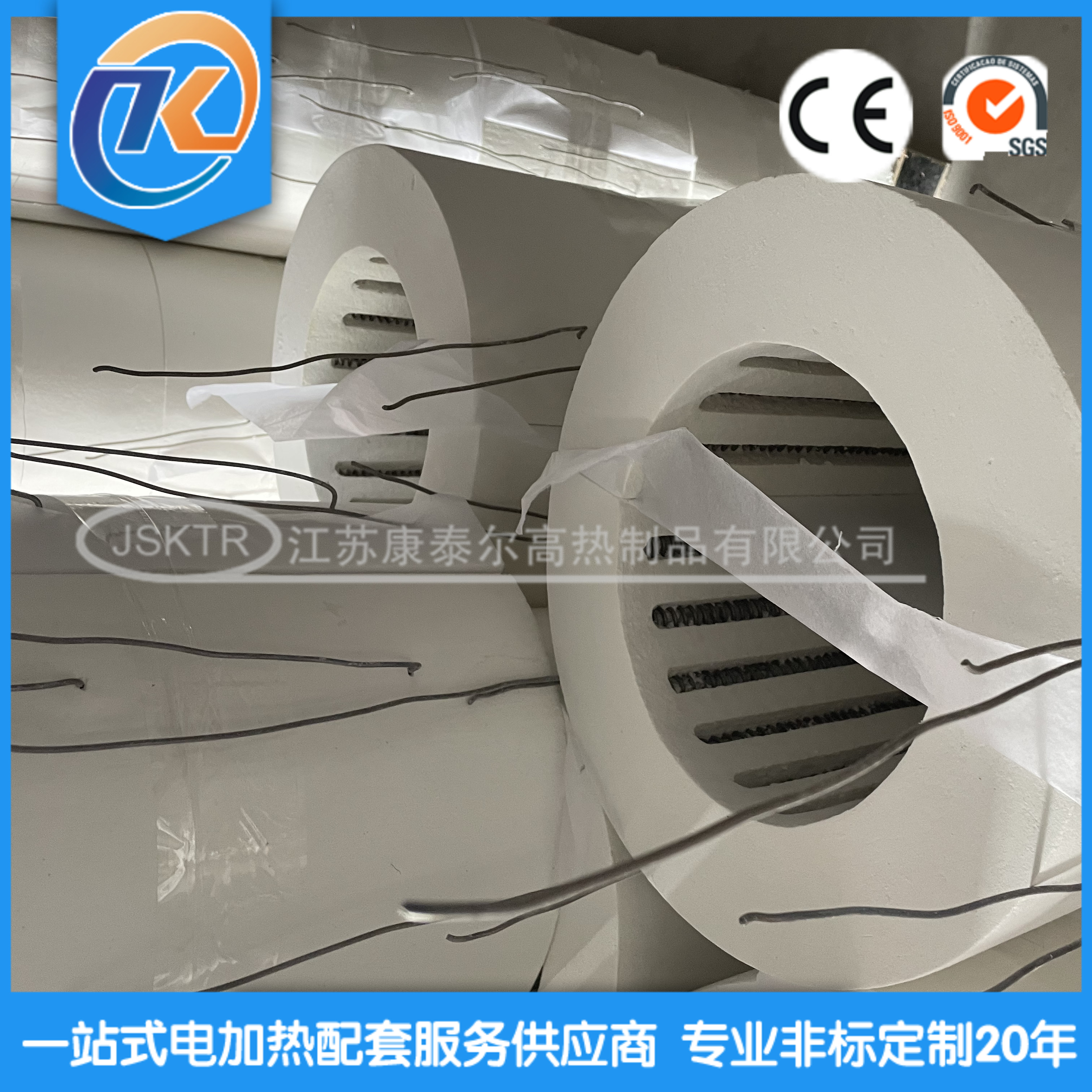 eee4fc89343a666a2cef409546945be_副本.jpg