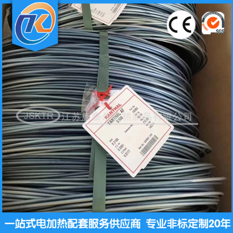d44b24b9819648081ab71e8aa03db3f_副本.jpg