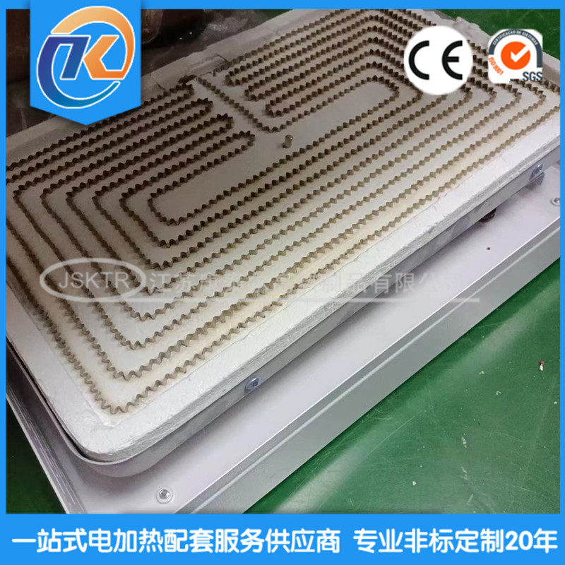 微信图片_20230317150259_副本.jpg