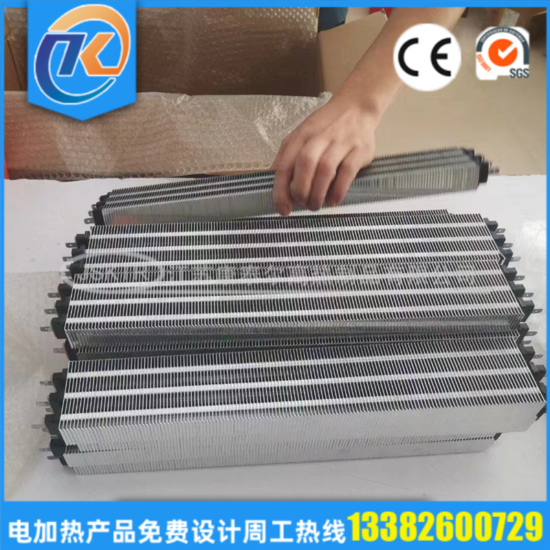 微信图片_20240224094002_副本.jpg
